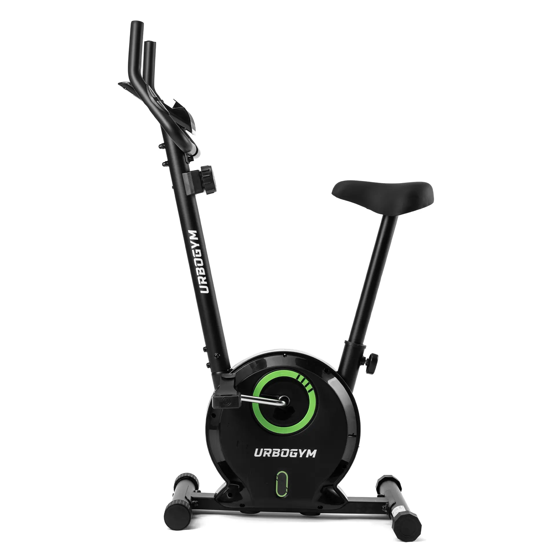 Heimtrainer Bay Green