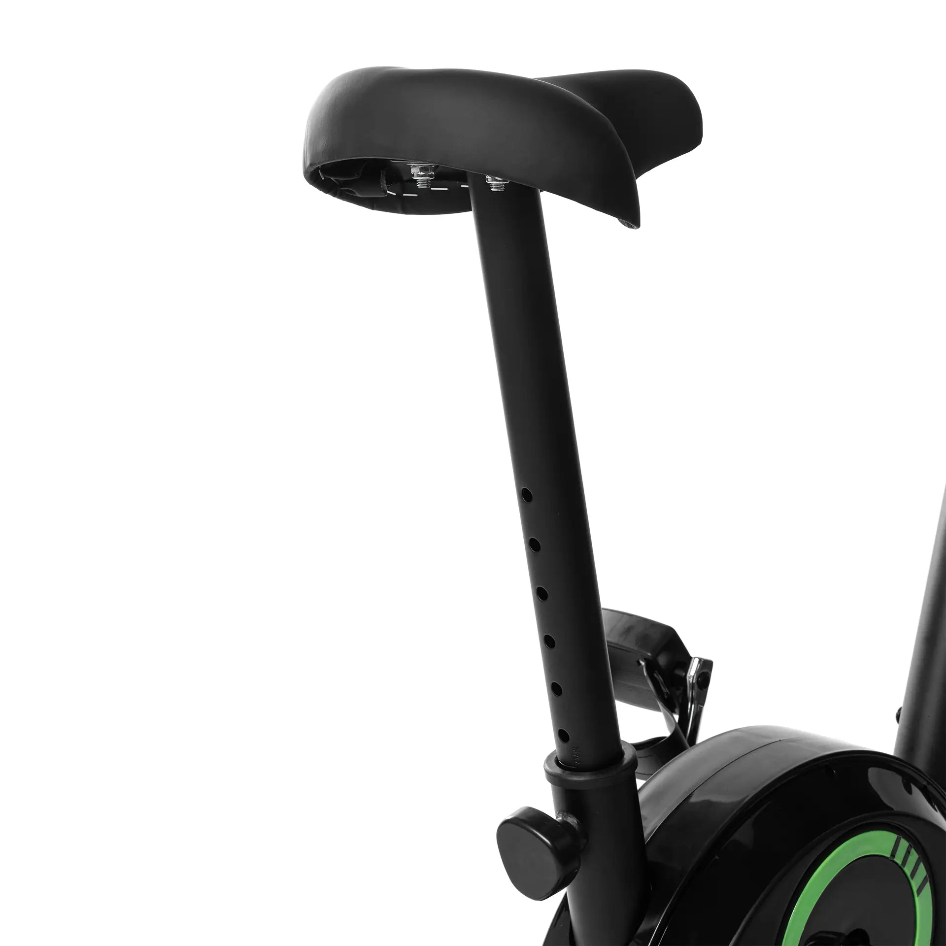 Heimtrainer Bay Green