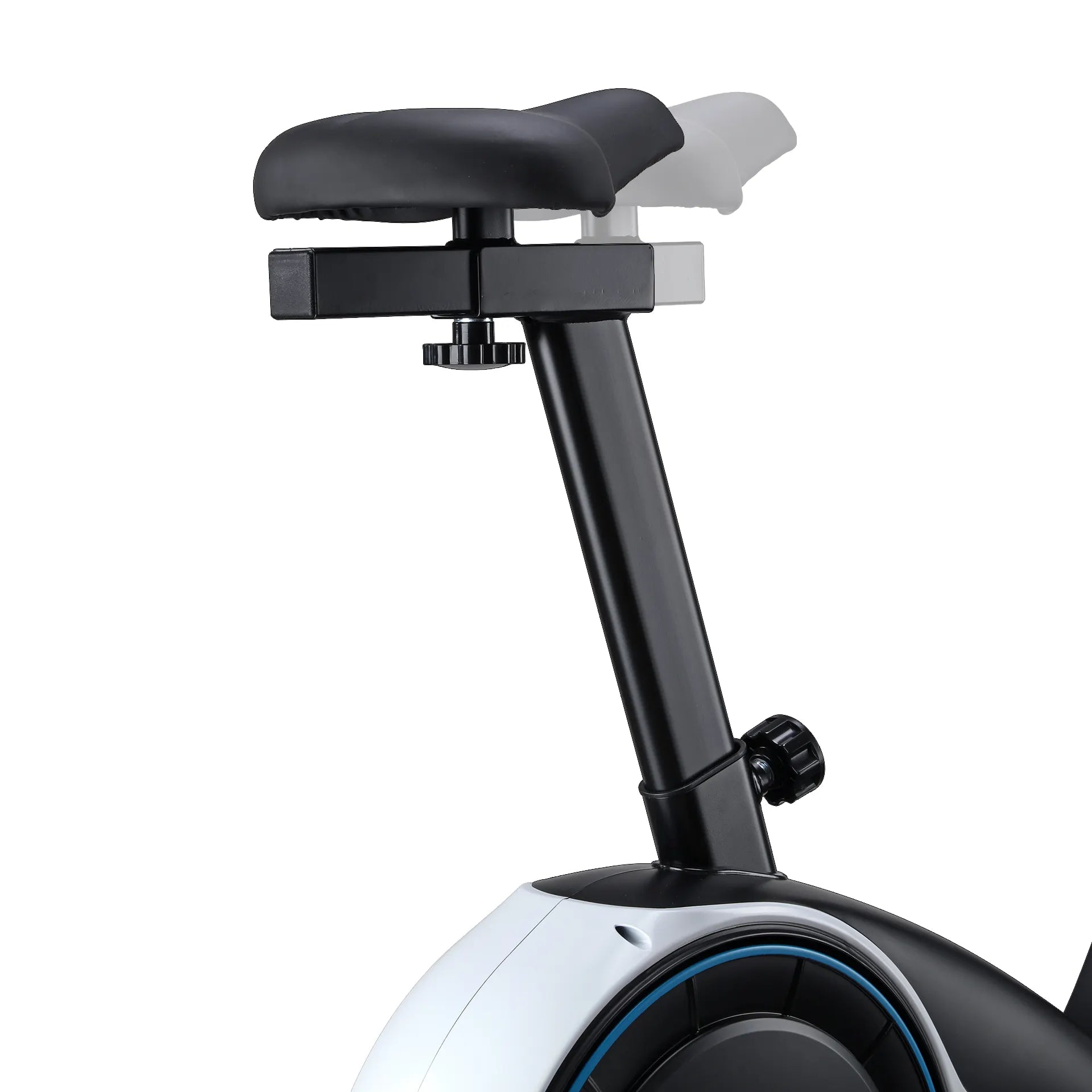 Heimtrainer BOOZE TR