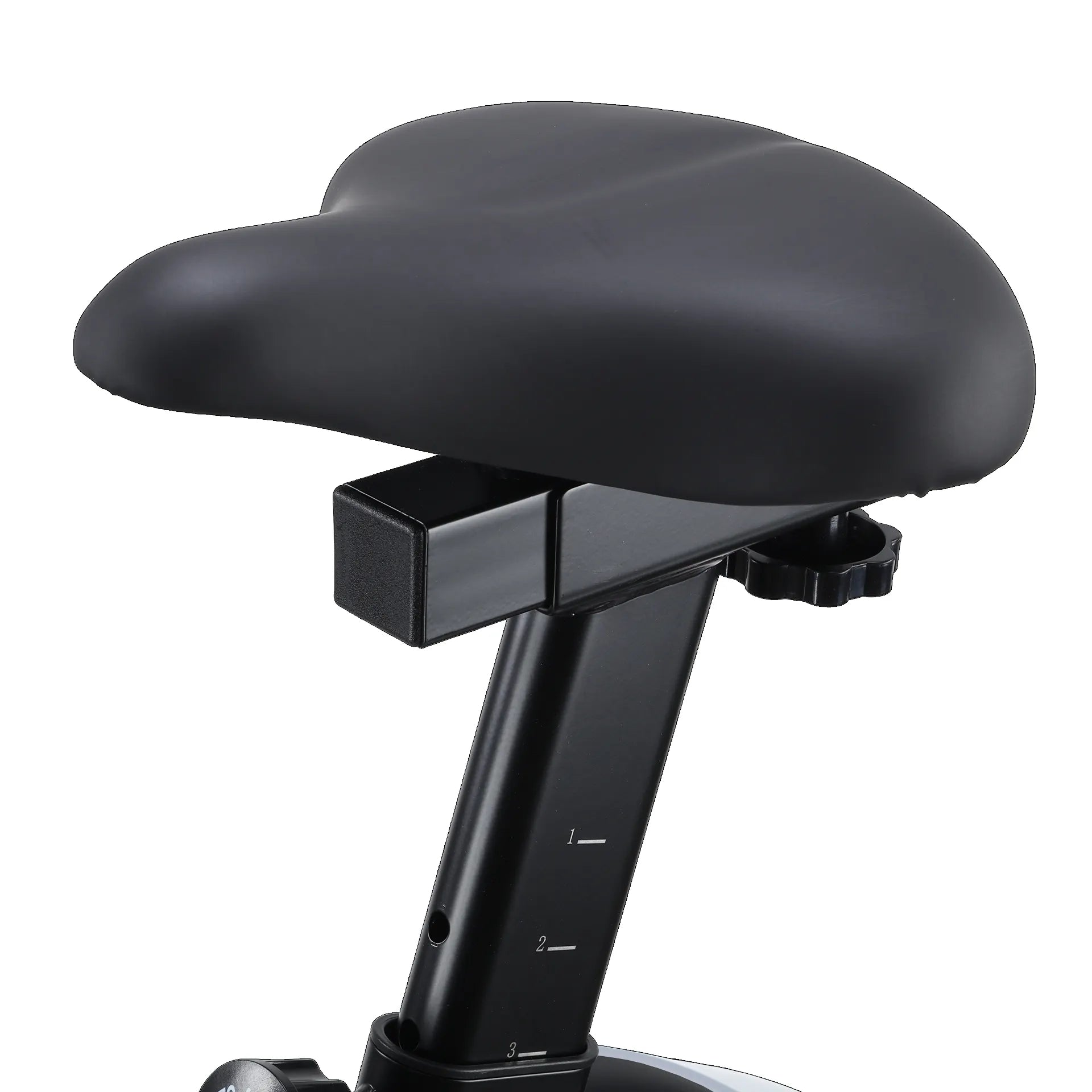 Heimtrainer BOOZE TR