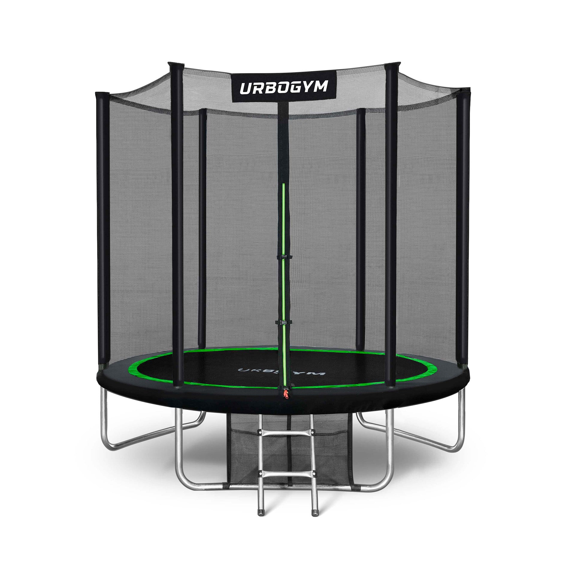 Trampolin CLASSIC 8FT
