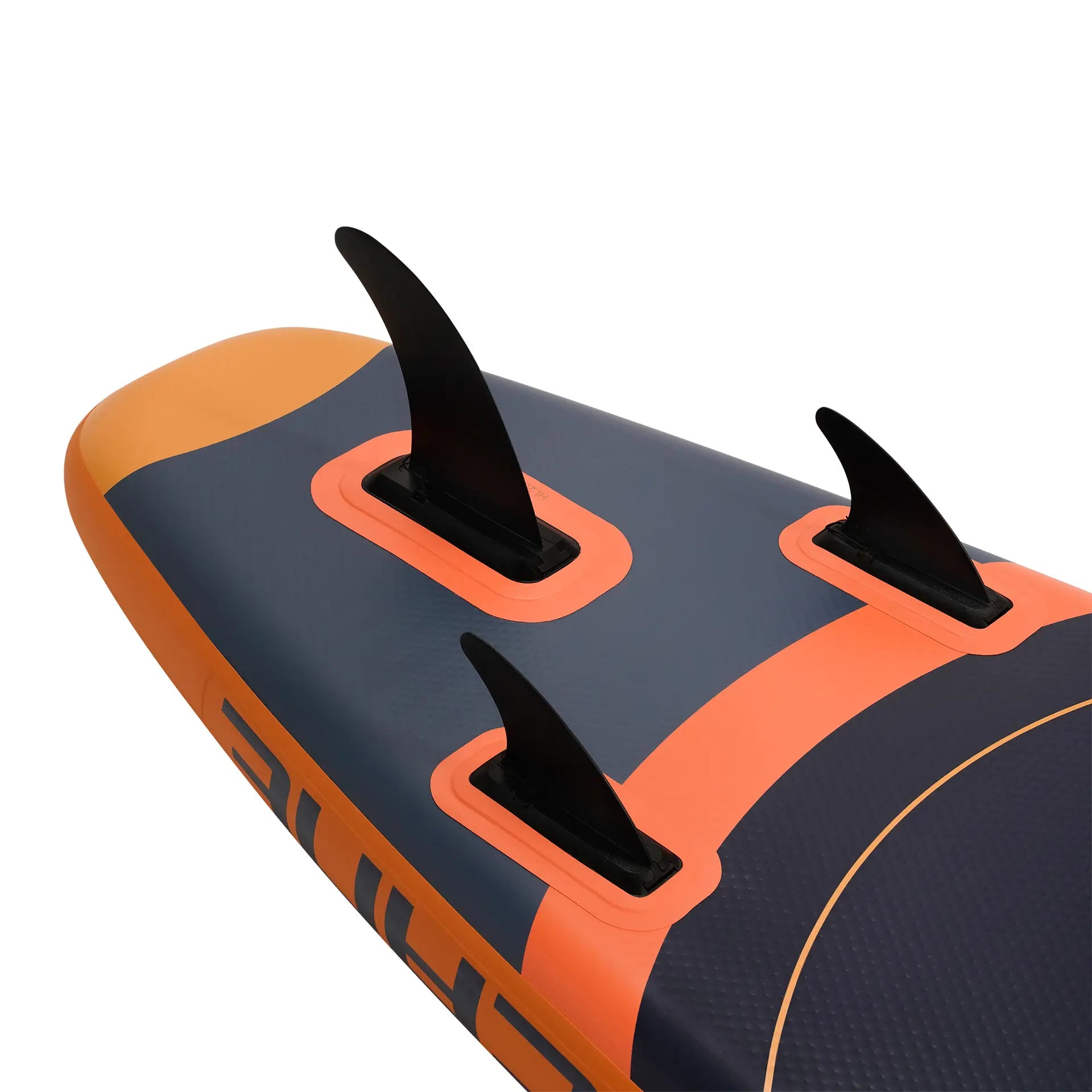 SUP-Board SUP HYPERCANE 350
