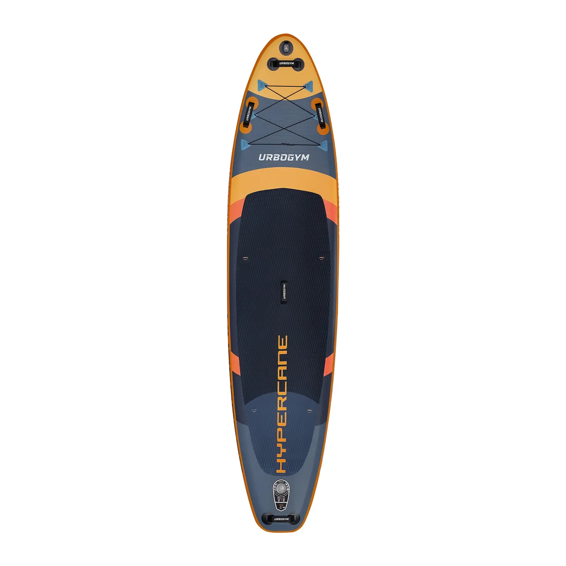SUP-Board SUP HYPERCANE 350