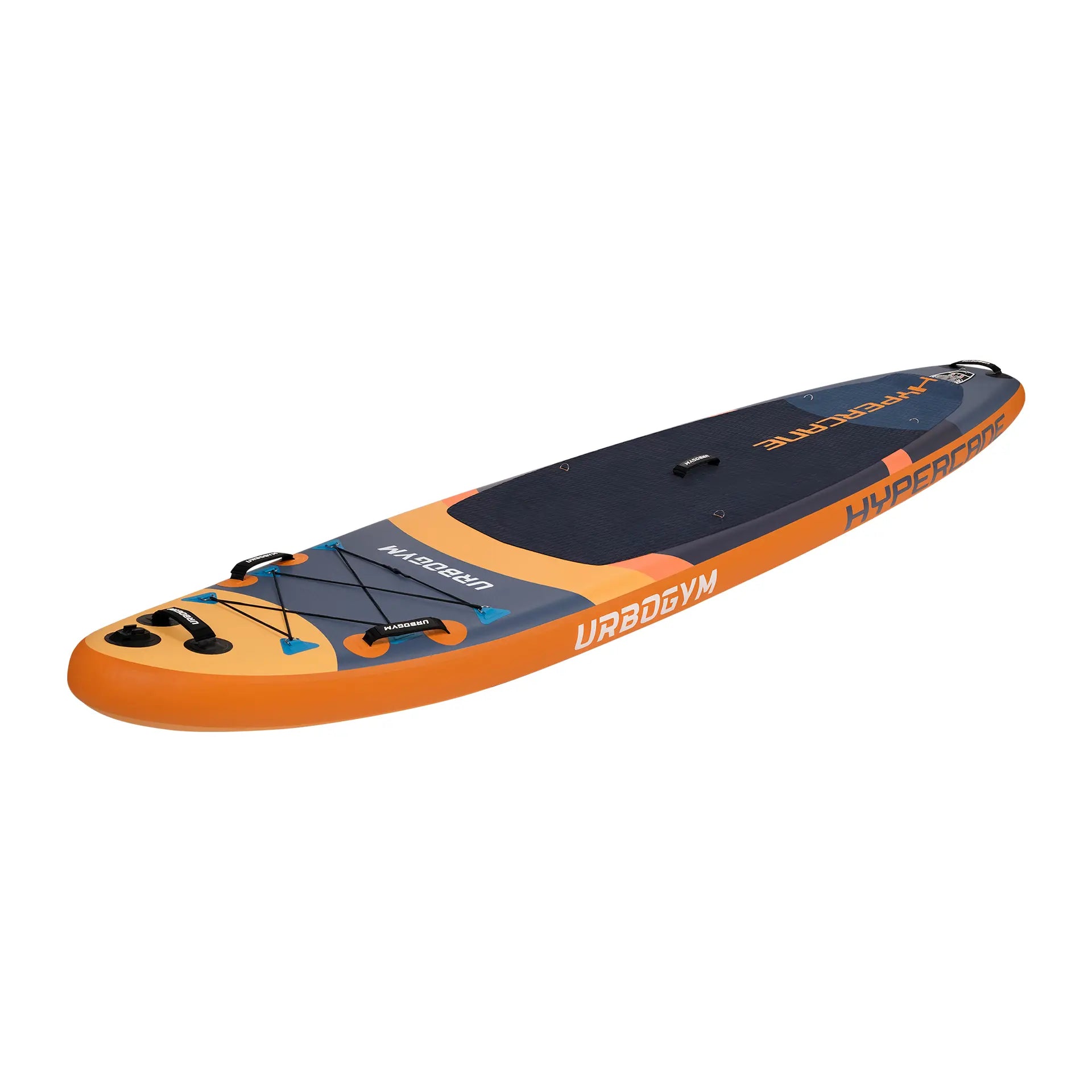 SUP-Board SUP HYPERCANE 350