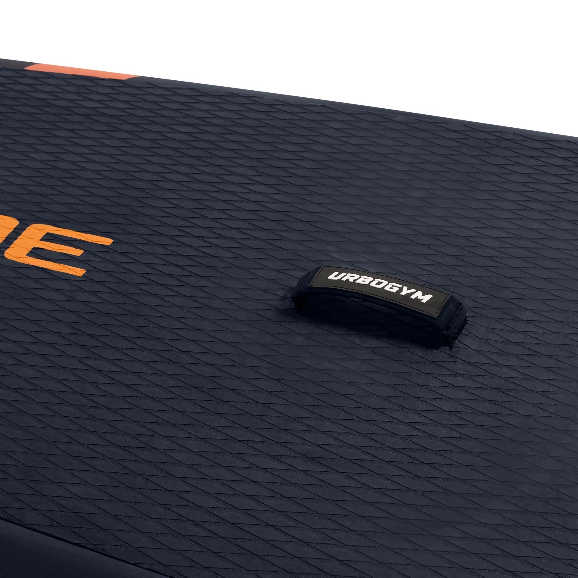 SUP-Board SUP HYPERCANE 350