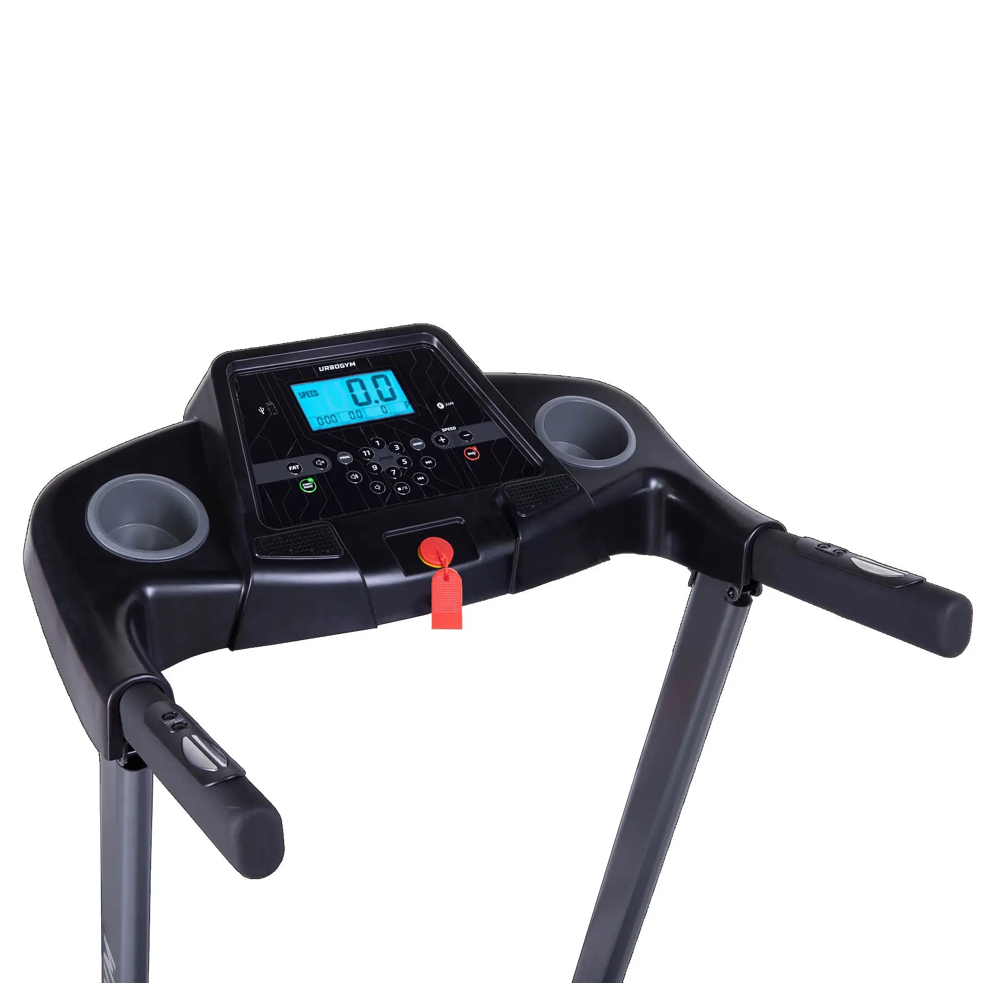 Laufband V520