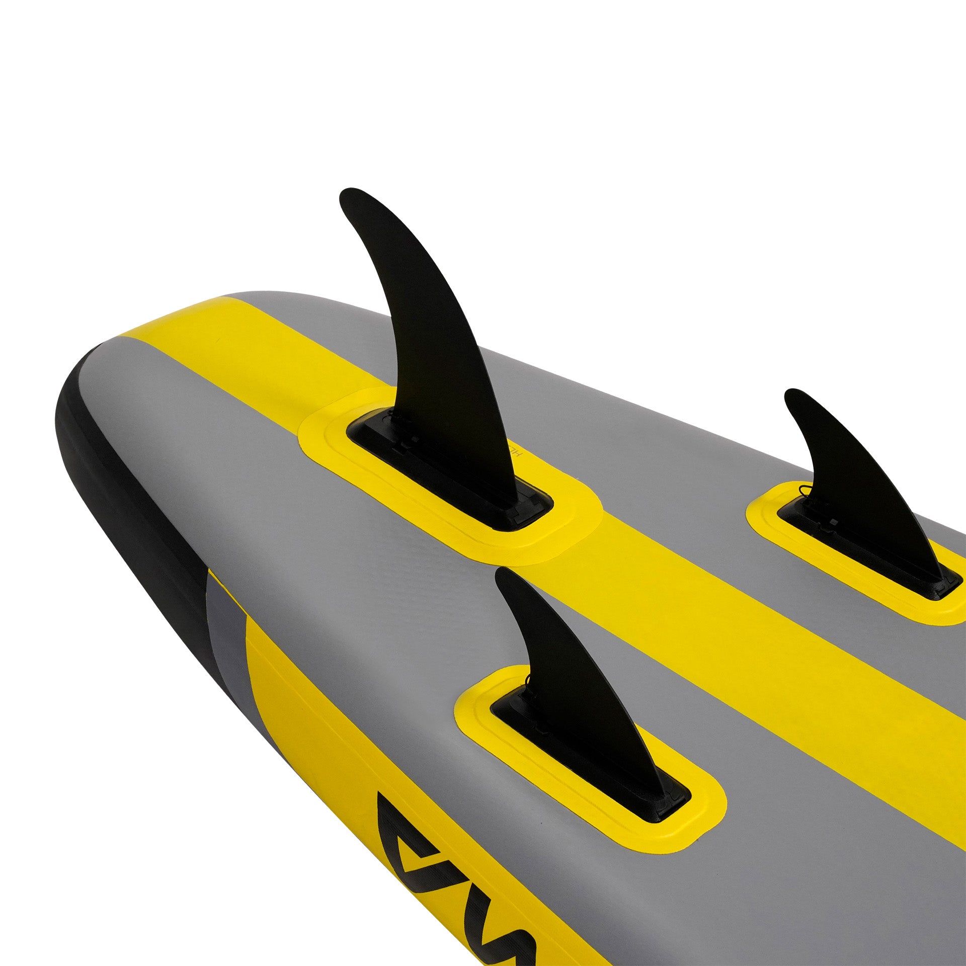 SUP-Board SUP WAKIMA 350