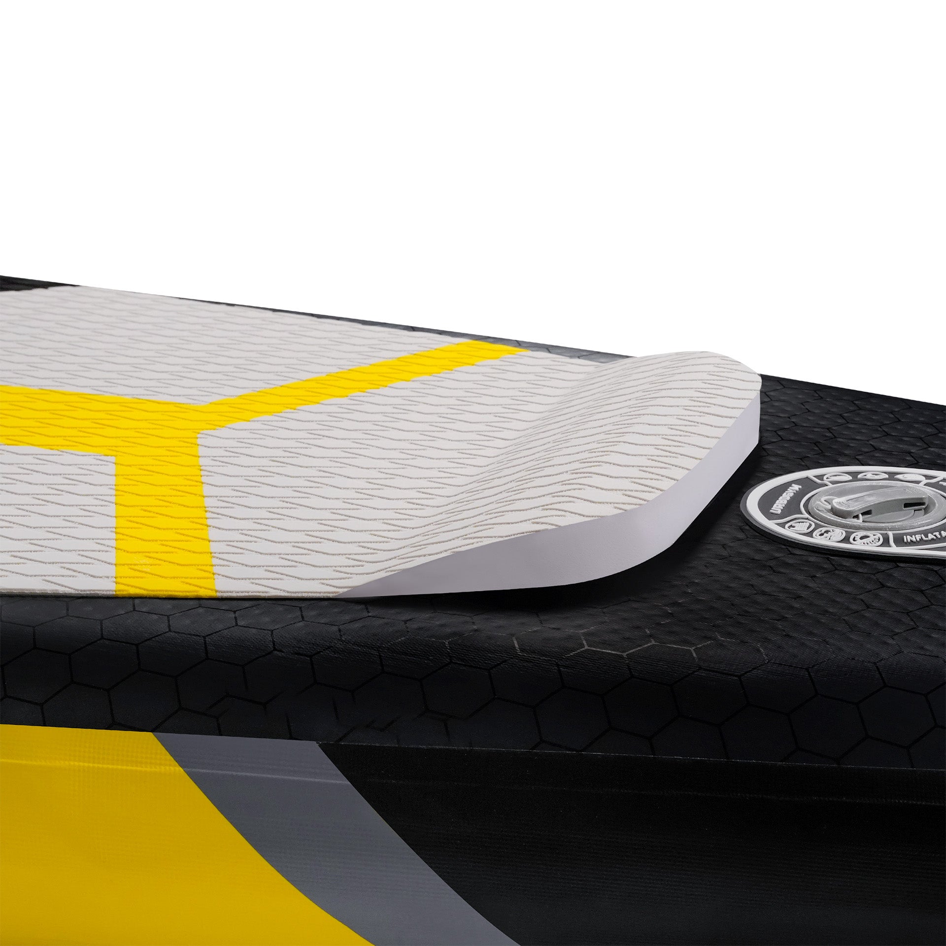 SUP-Board SUP WAKIMA 350
