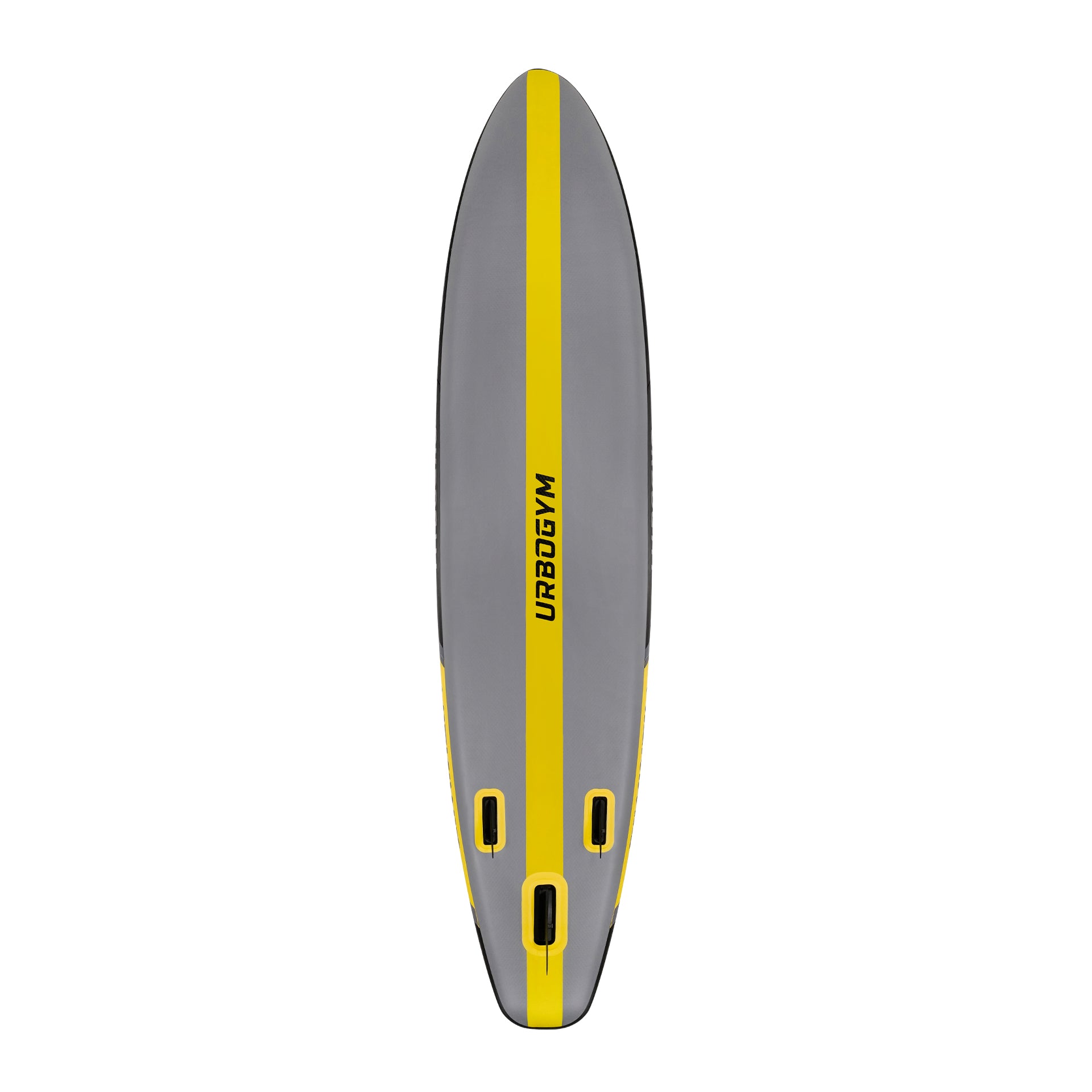 SUP-Board SUP WAKIMA 350