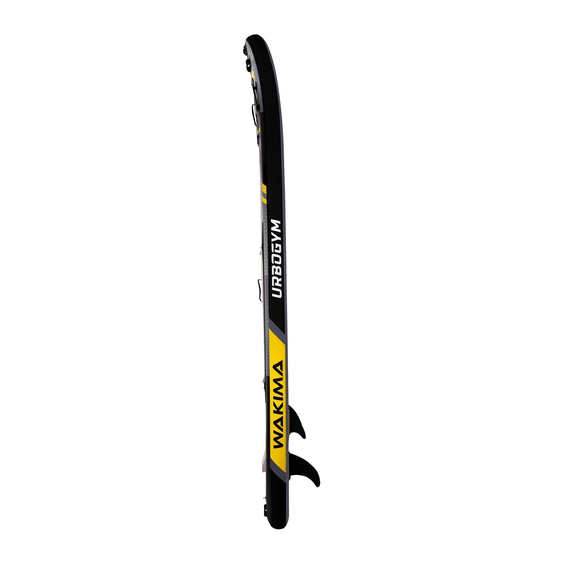 SUP-Board SUP WAKIMA 350