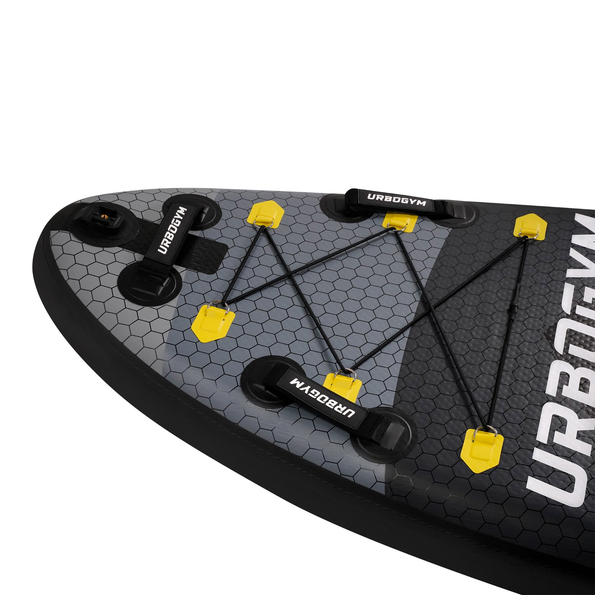 SUP-Board SUP WAKIMA 350