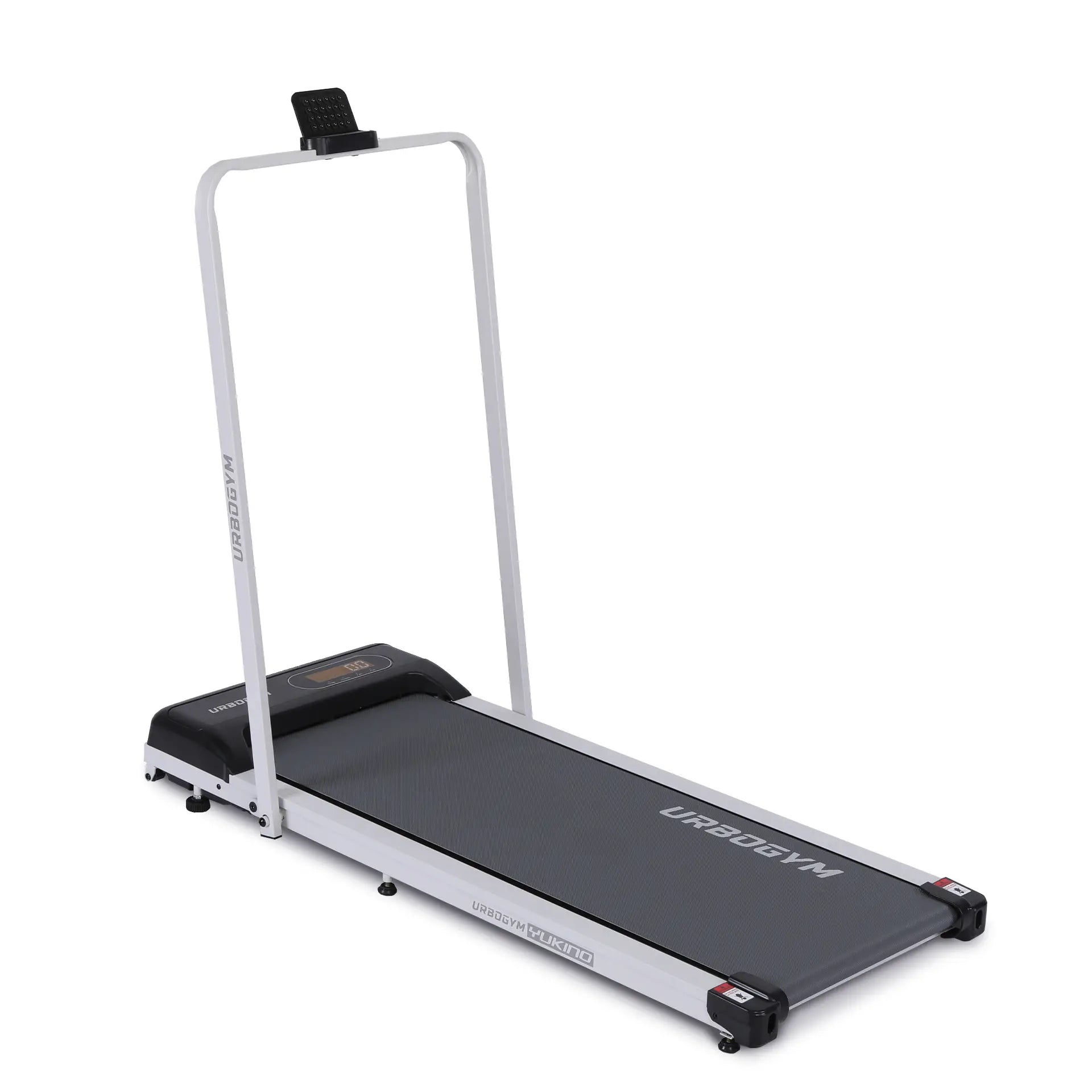 Walking pad YUKINO