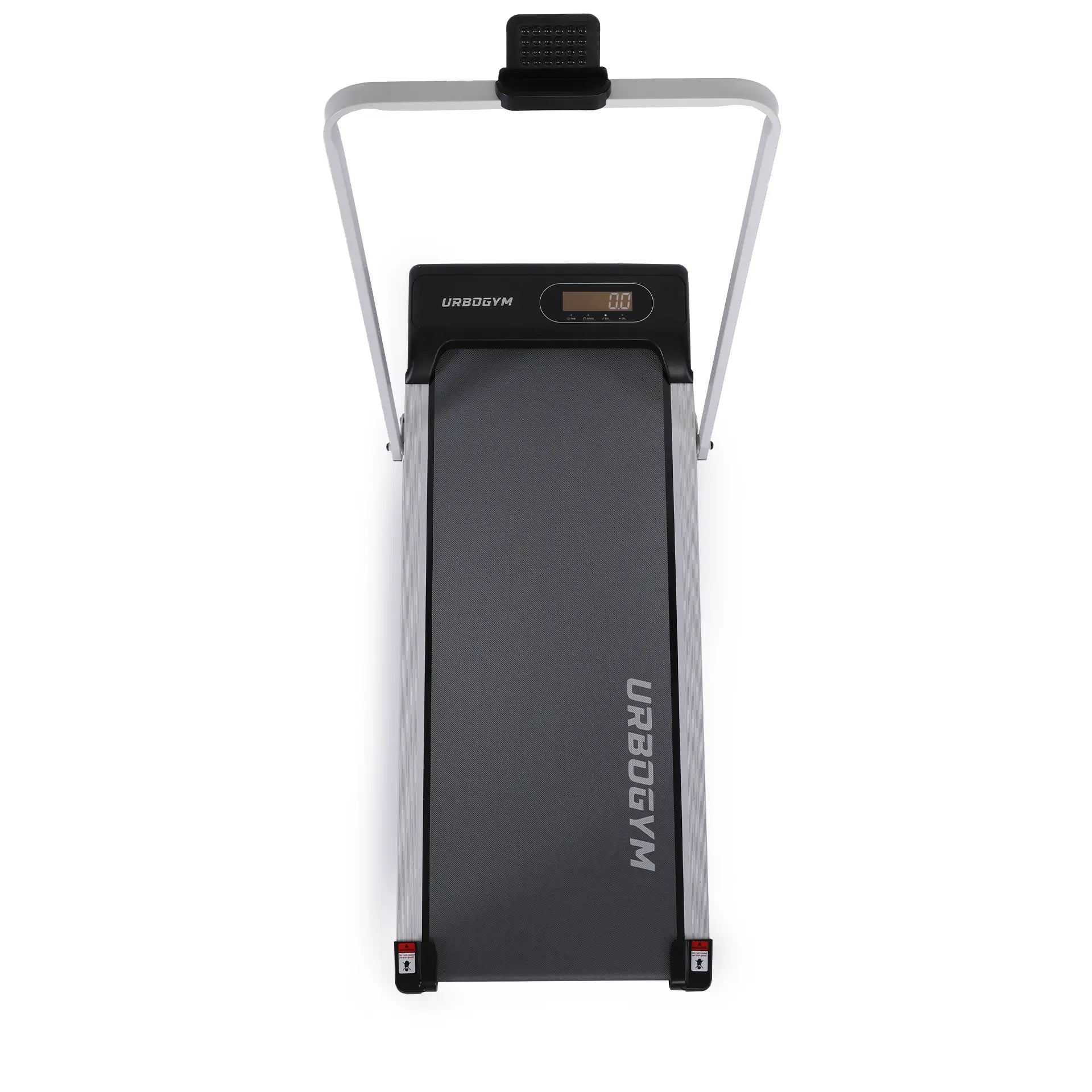 Walking pad YUKINO