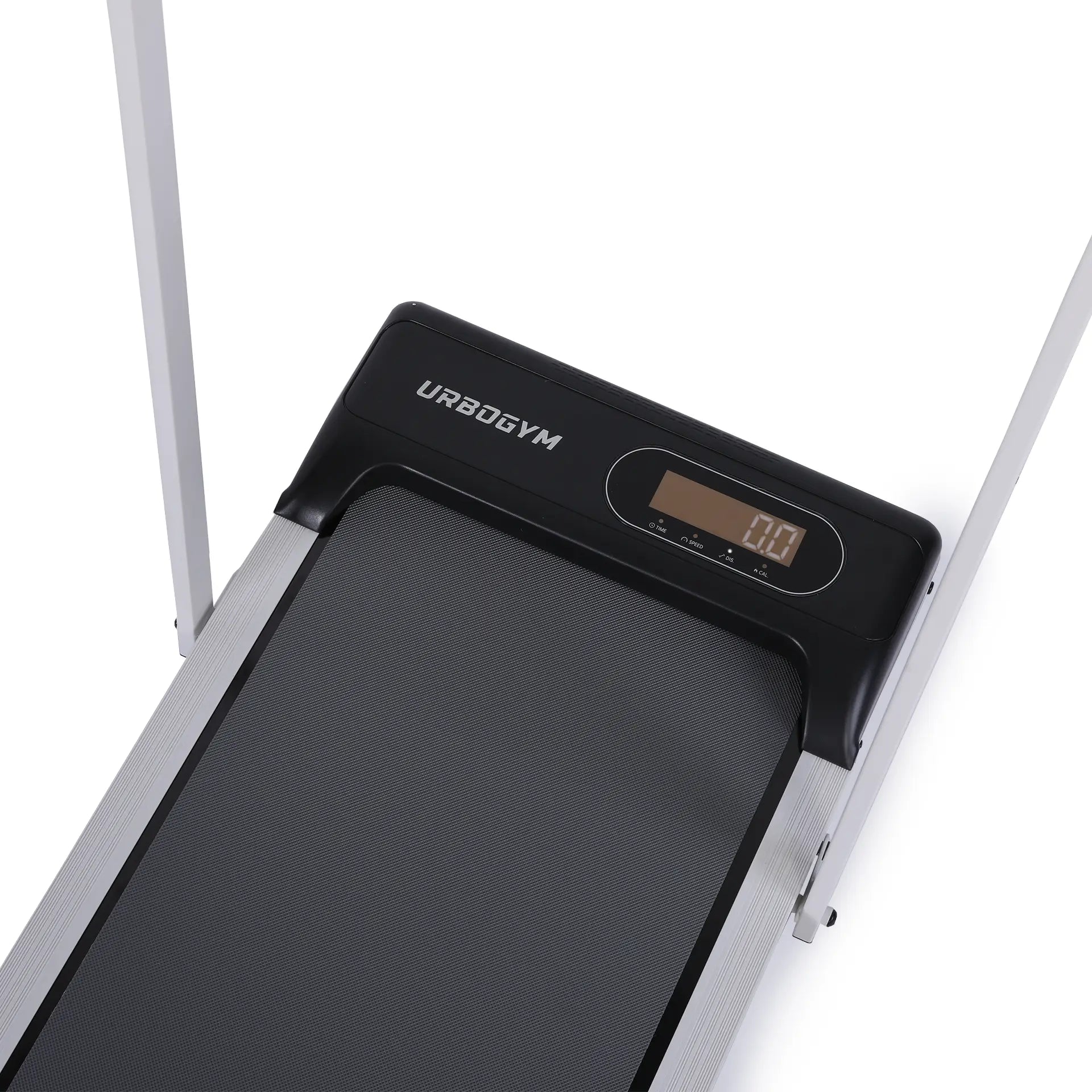 Walking pad YUKINO