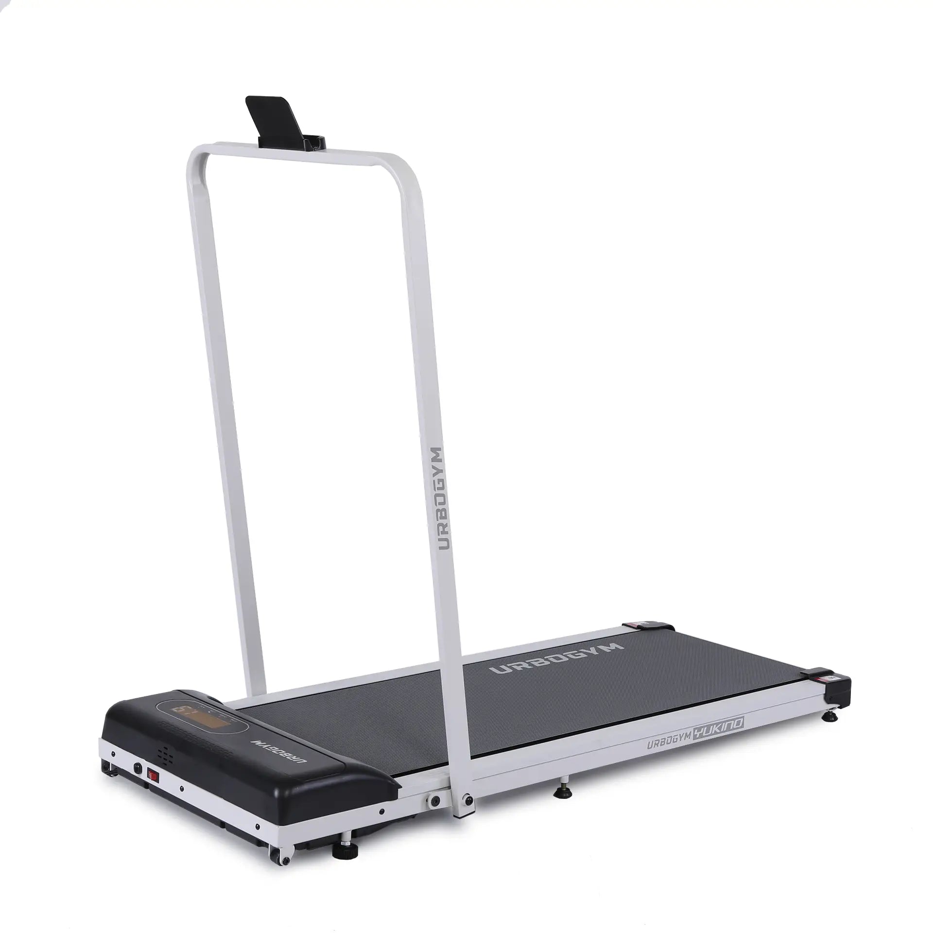 Walking pad YUKINO