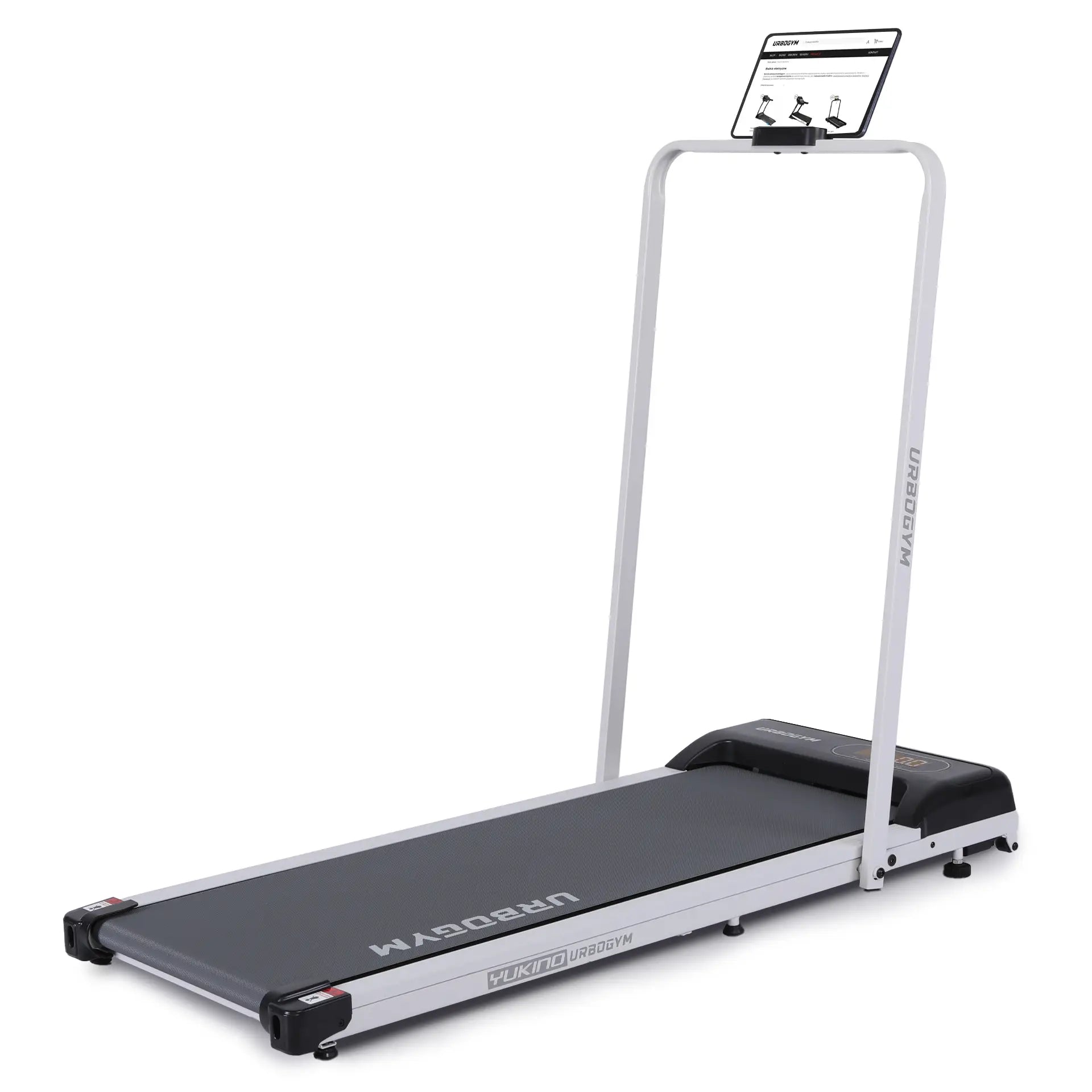 Walking pad YUKINO