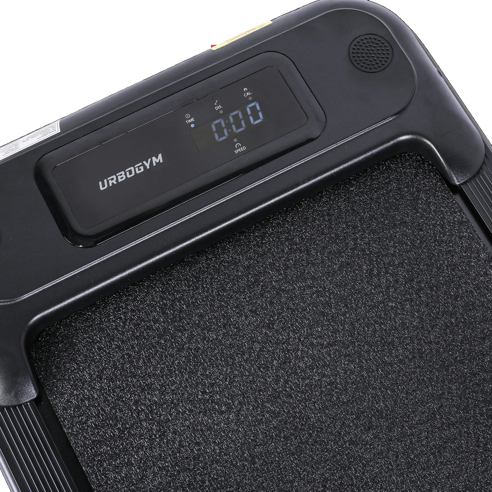 Walking pad ZUNO PRO