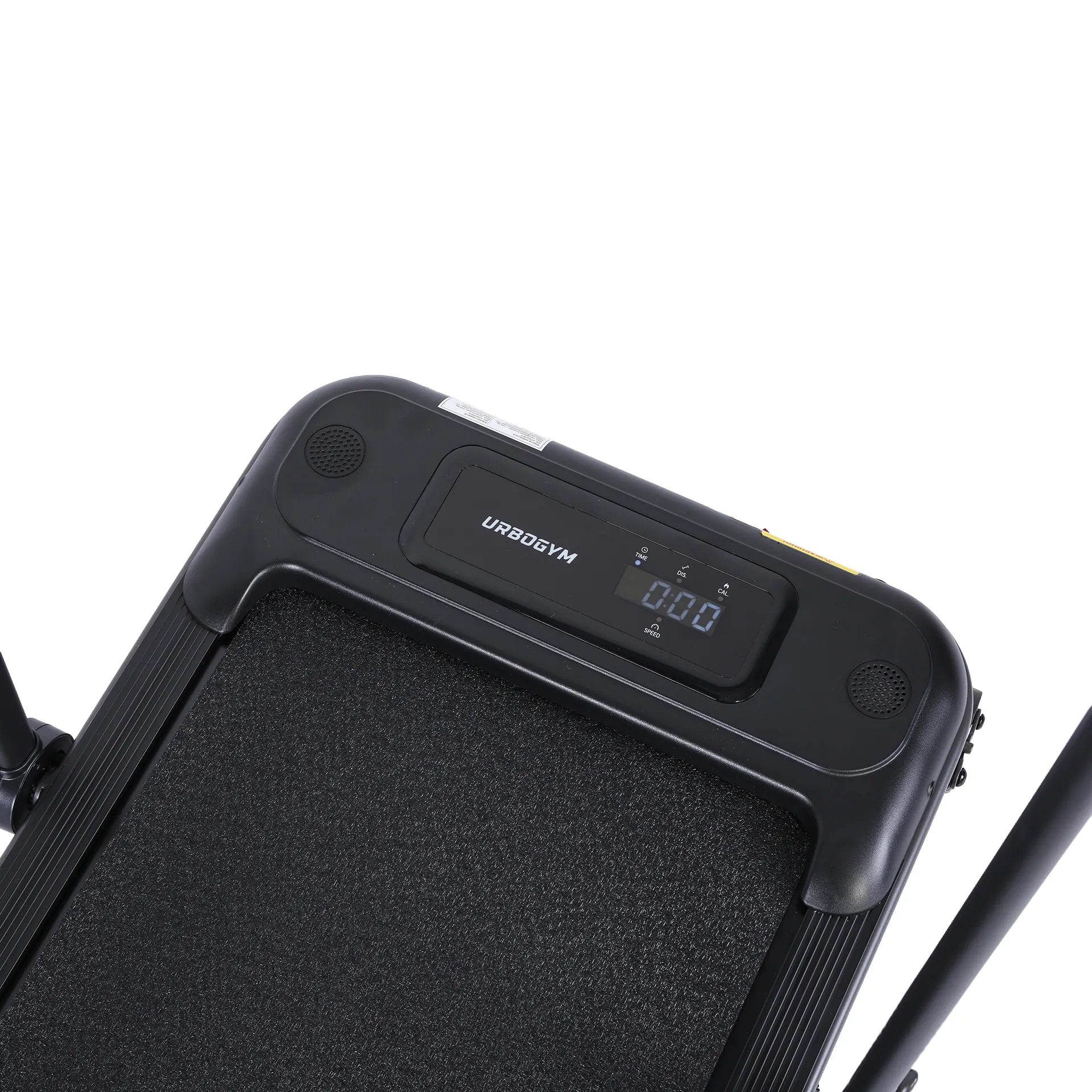 Walking pad ZUNO PRO