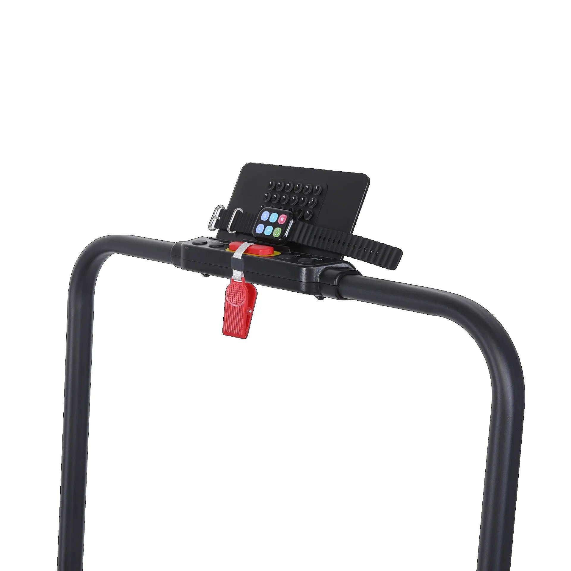 Walking pad ZUNO PRO