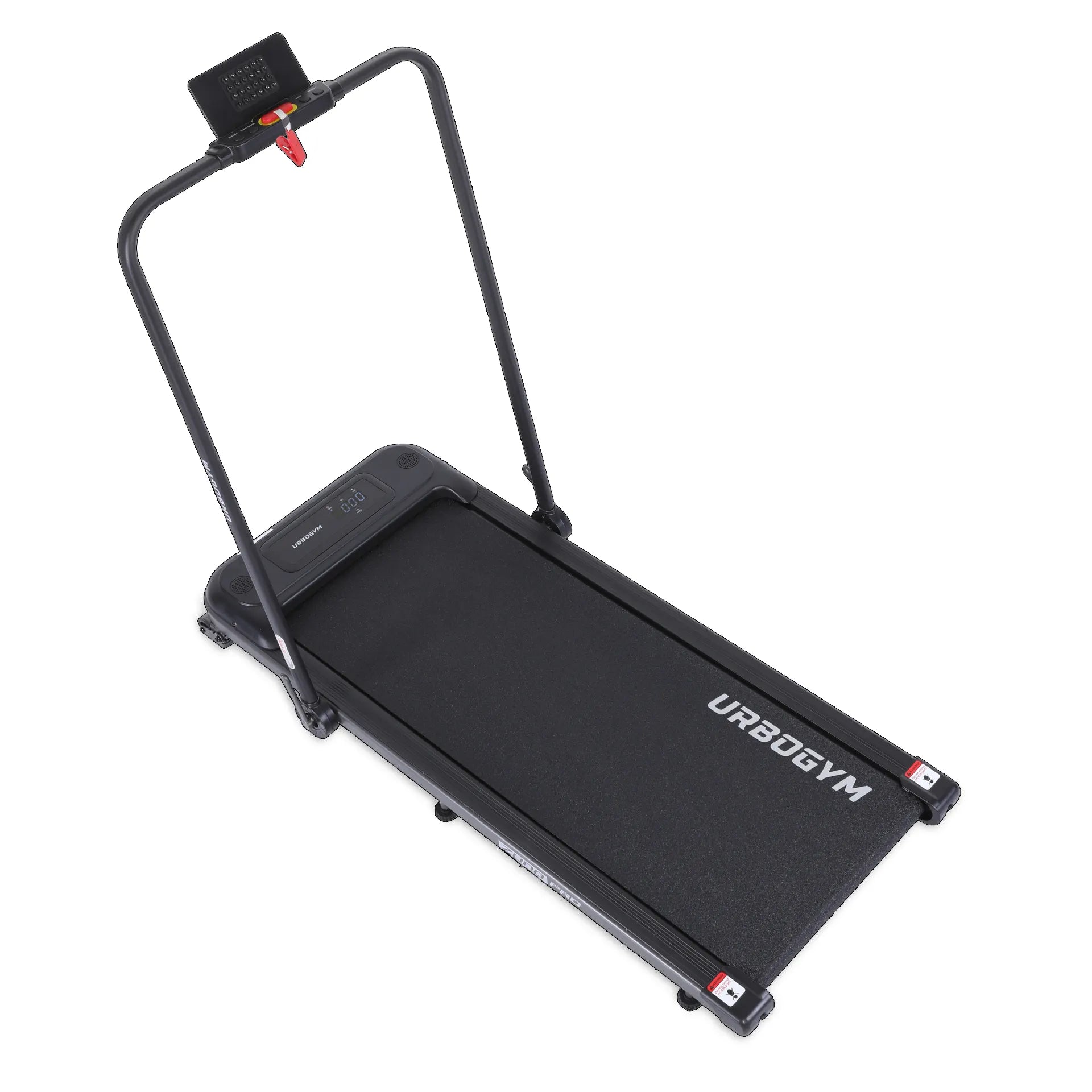 Walking pad ZUNO PRO
