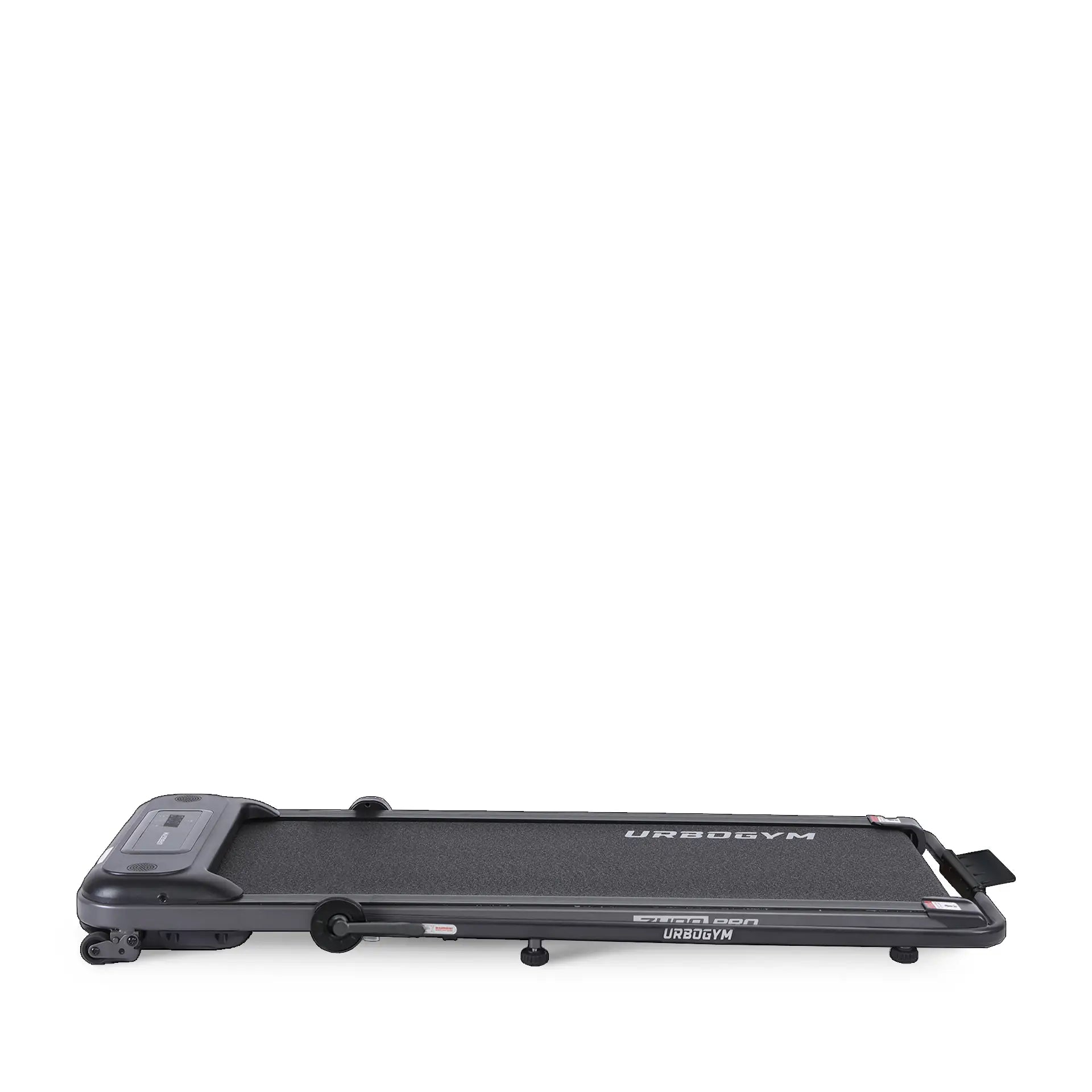 Walking pad ZUNO PRO