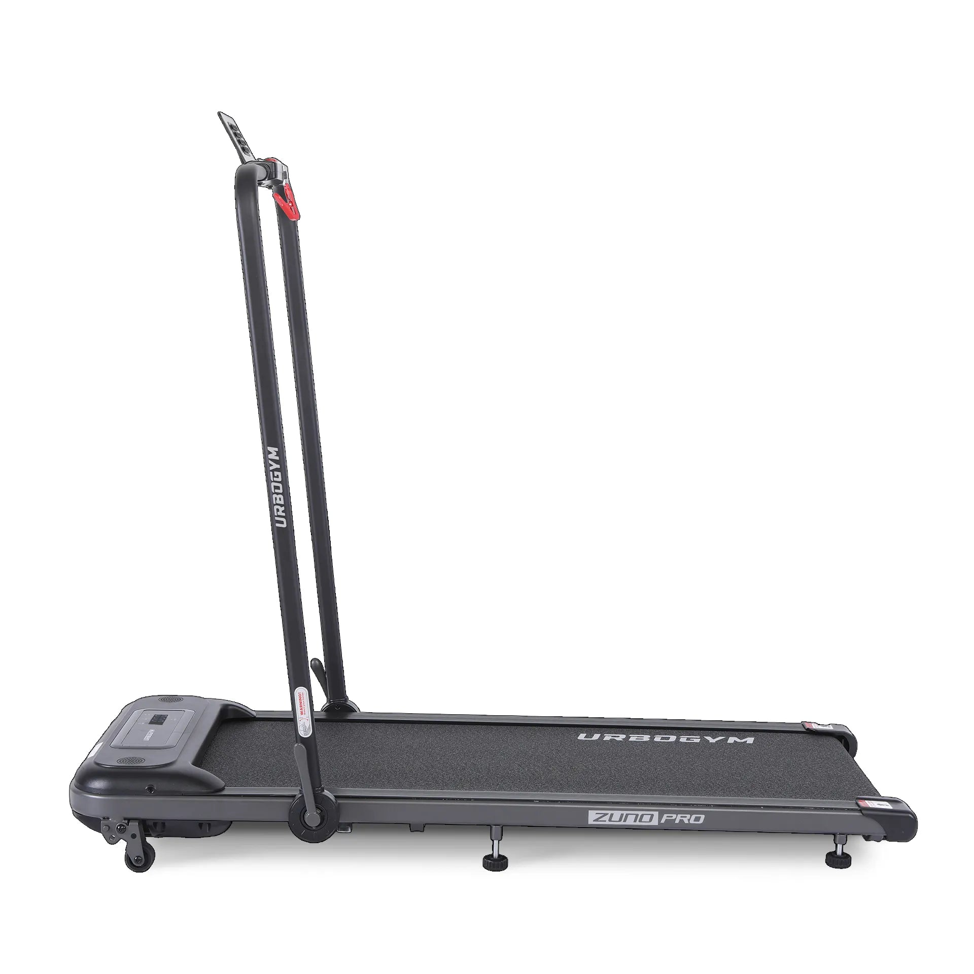 Walking pad ZUNO PRO