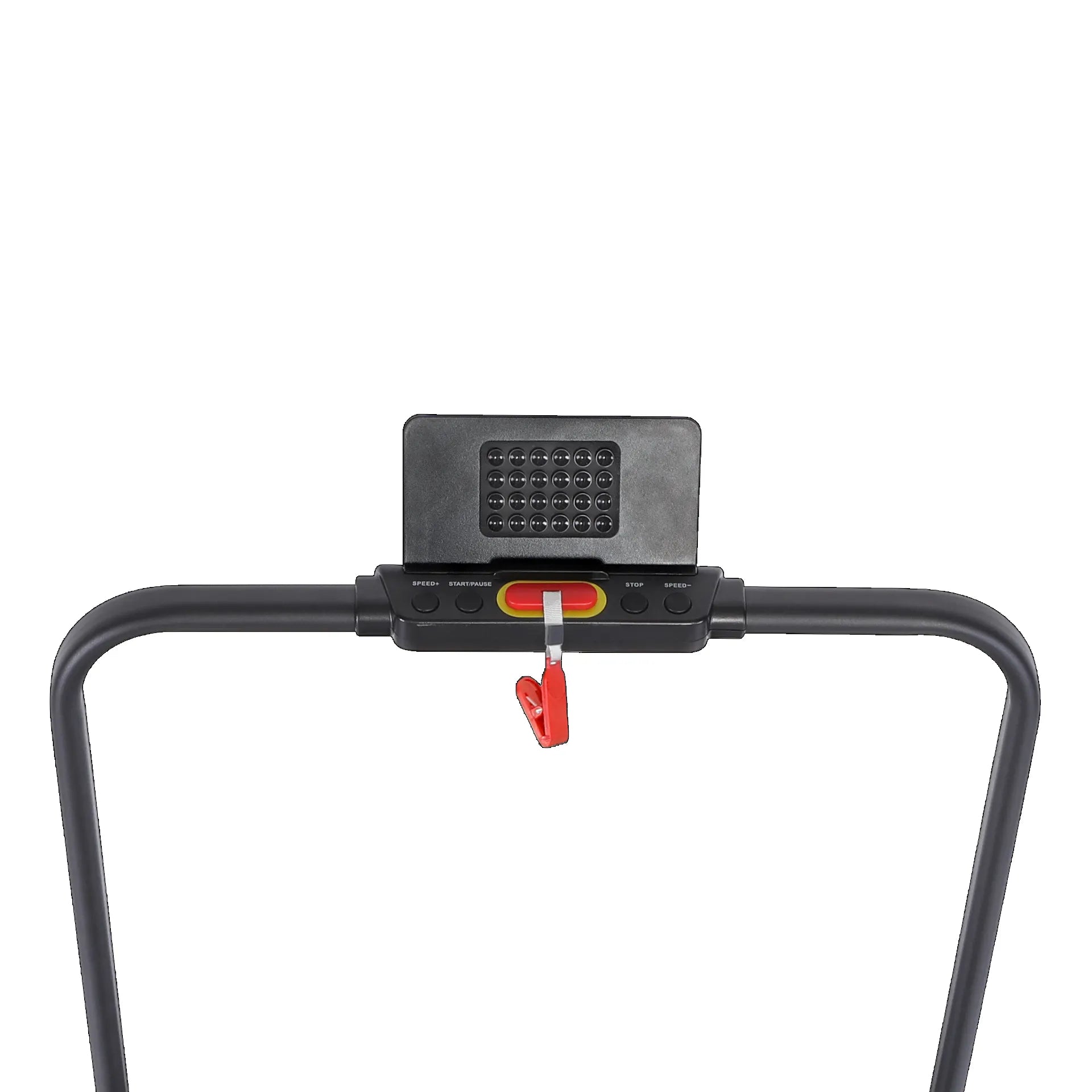 Walking pad ZUNO PRO