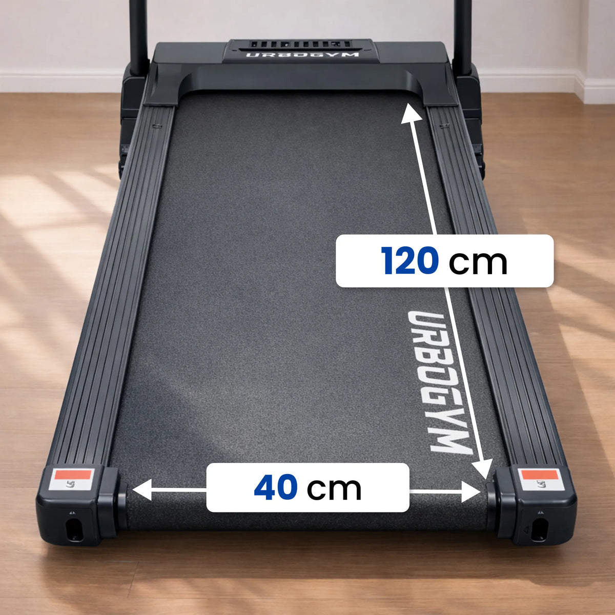 Laufband V480