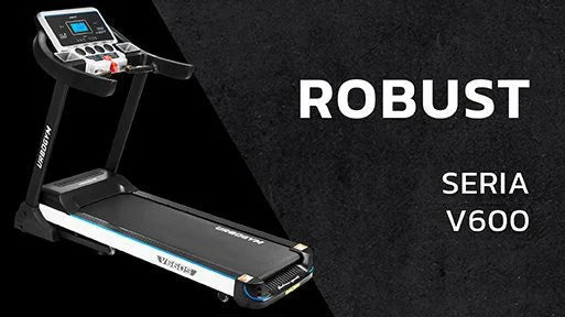 Robust