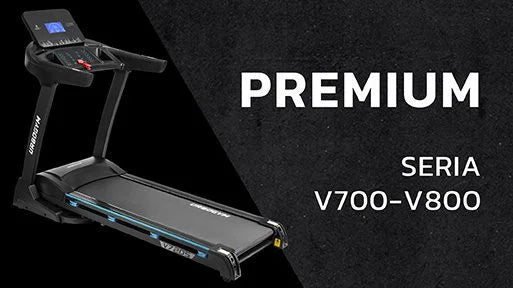 SERIE PREMIUM