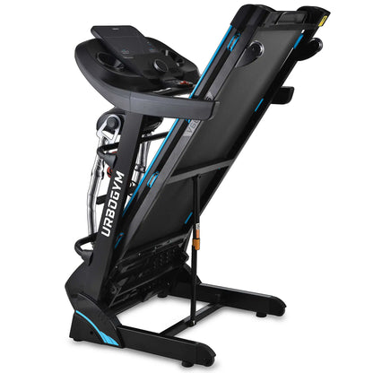 Laufband V680MS