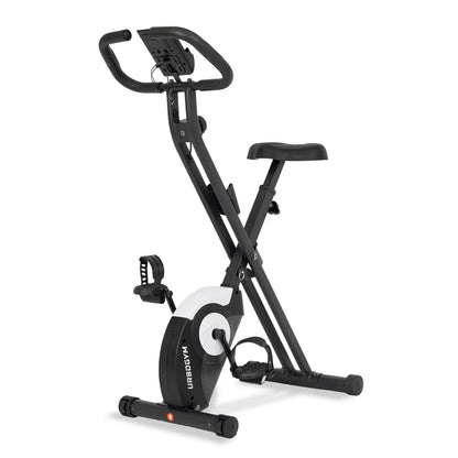 Heimtrainer X-BIKE ALPHA