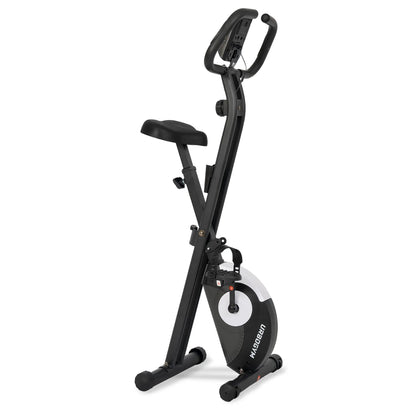 Heimtrainer X-BIKE ALPHA