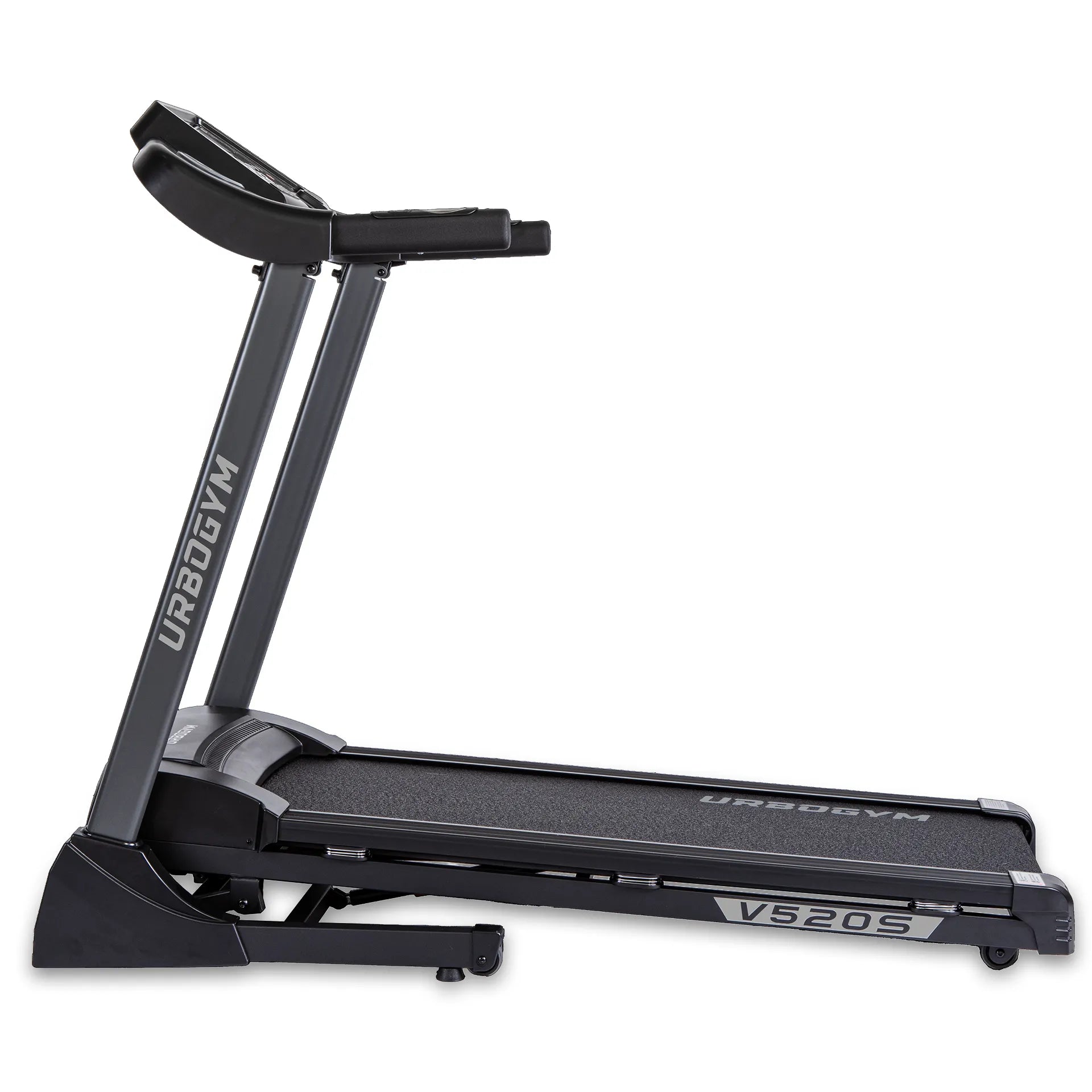 Laufband V520S