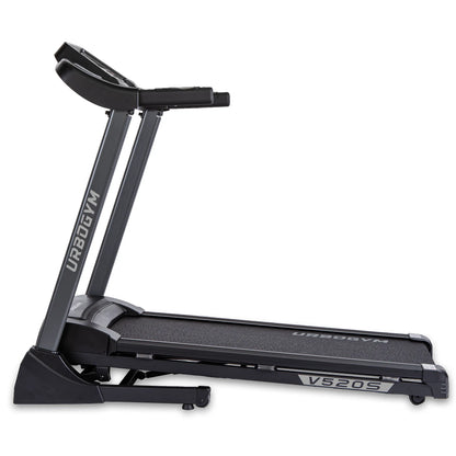 Laufband V520S
