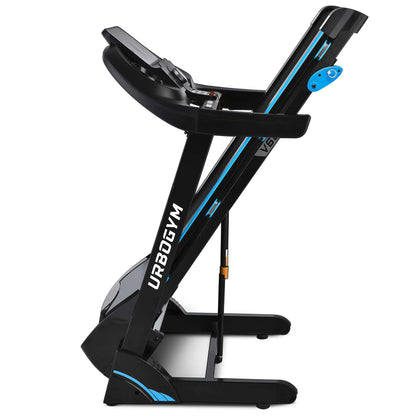 Laufband V680