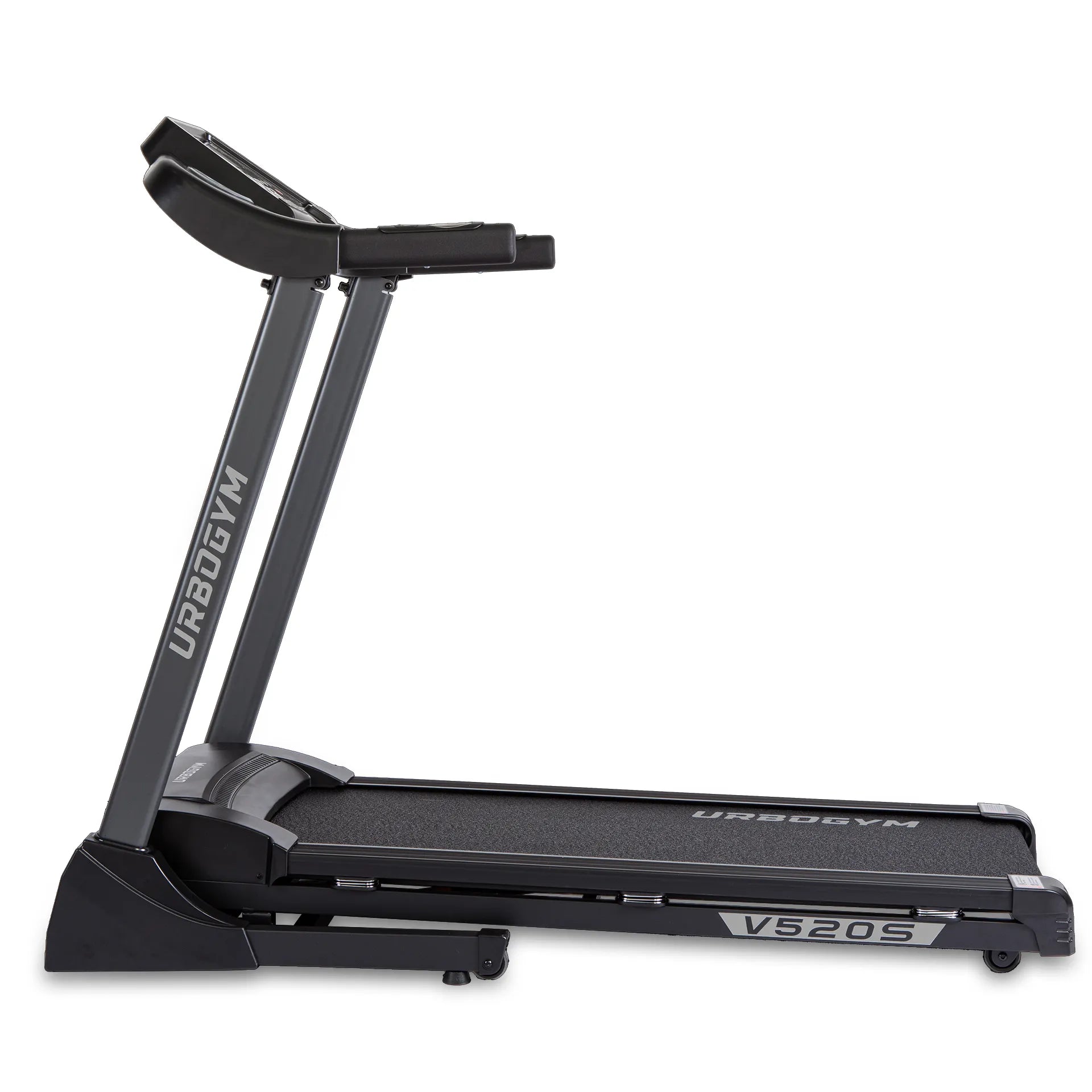 Laufband V520S