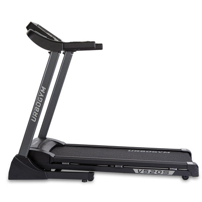 Laufband V520S