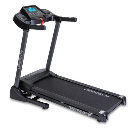 Laufband V520S