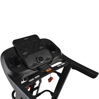 Laufband V680MS