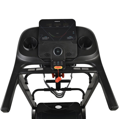 Laufband V680MS