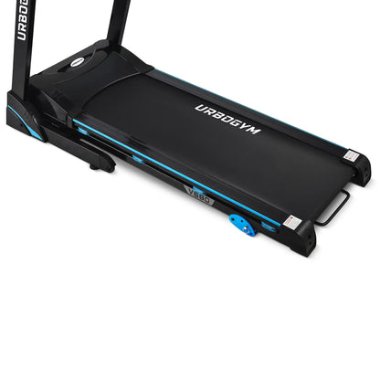 Laufband V680
