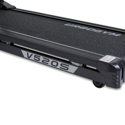 Laufband V520S