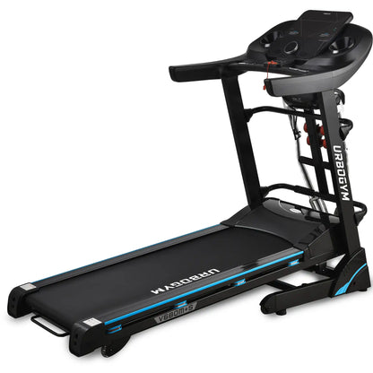 Laufband V680MS