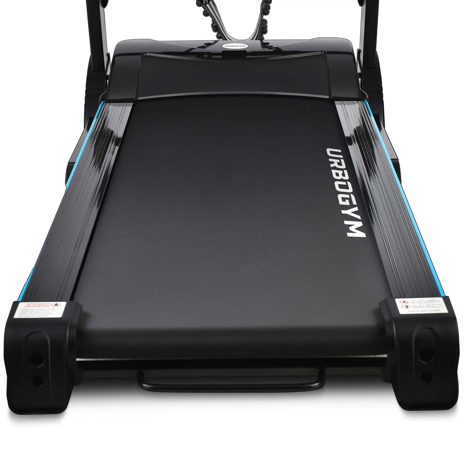 Laufband V680MS