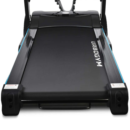 Laufband V680MS