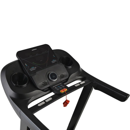 Laufband V680