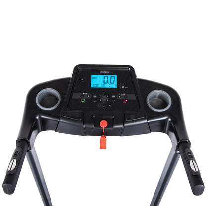 Laufband V520S