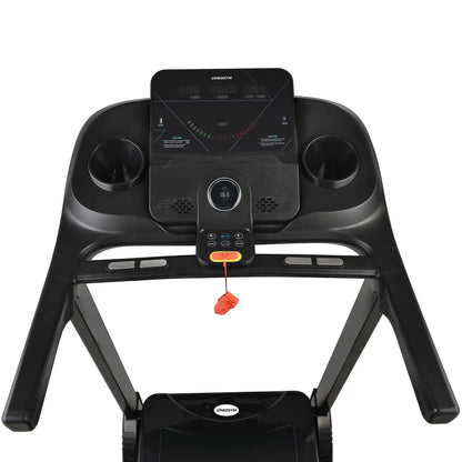 Laufband V680