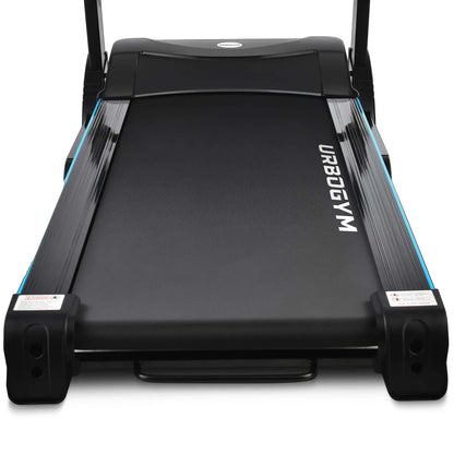 Laufband V680